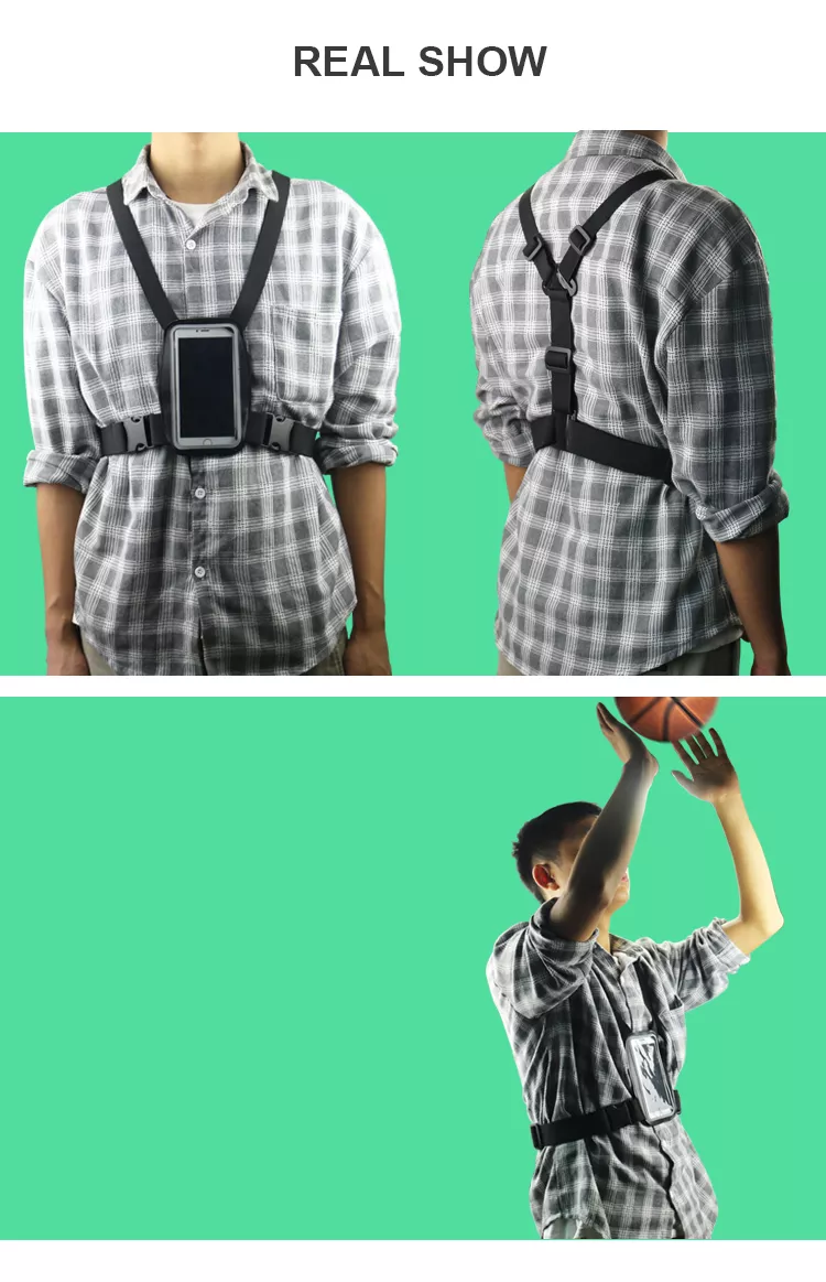 HTB1DNz1jsjI8KJjSspp760byVXa5