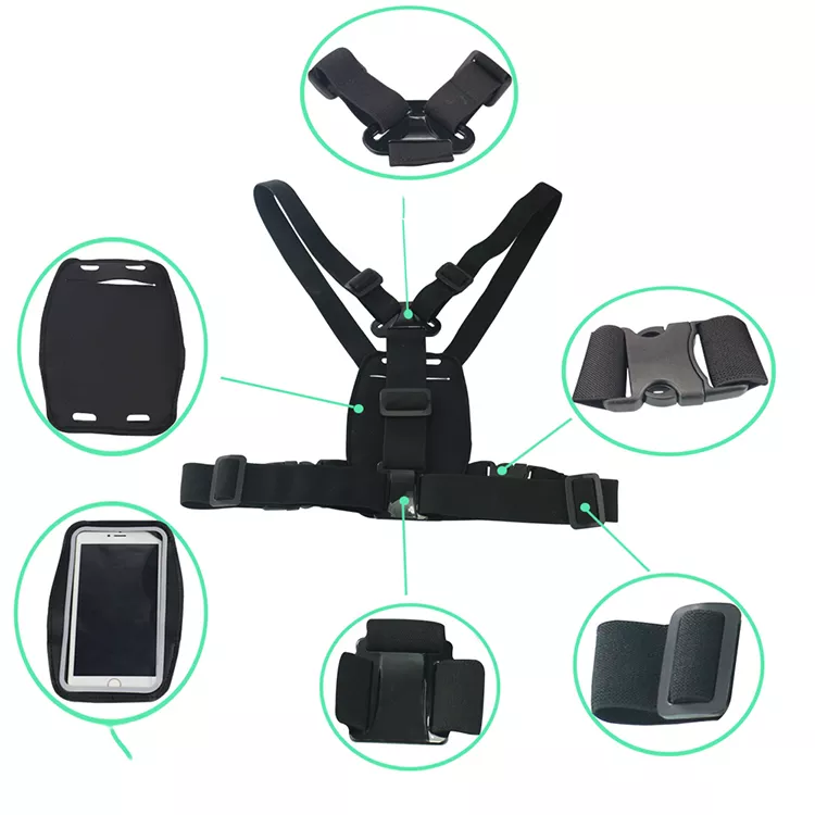 HTB1qyYEczgy_uJjSZTEq6AYkFXad